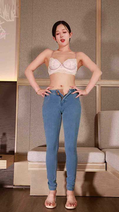 舞出精彩 小楠楠 65期【在线观看】