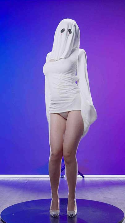 绝对舞力 4K Patreon 2026年3月P2【5.88G】