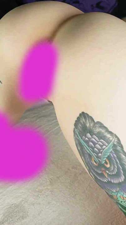 其他 lilijunex 极限扩张，超大幻龙机器1V【1.25G】