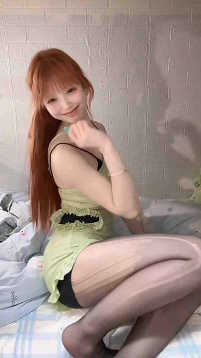 抖音 王炸炸姐 百万粉主播瑜伽裤泳装定制动感福利2#20V【2.09G】