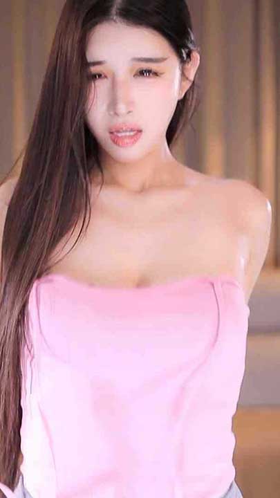 网易CC 小恩雅 闪亮复出高潮迭起剧情舞蹈11V【3.43G】