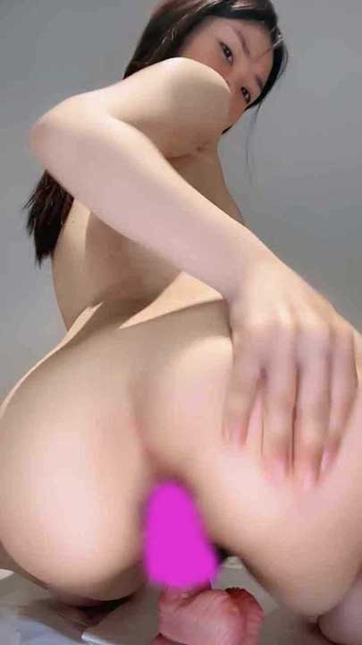 直播 裸舞婉儿 顶级御姐电梯外骚舞跳舞7V【3.25G】