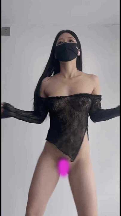 推特 迷鹿 蝴蝶姐妹 极品舞姬清明新番动感顶臀骚舞44V【0.98G】